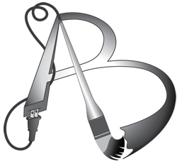 Alan Baertschi | Actor, Video Producer, eLearning Developer, and Graphic Designer